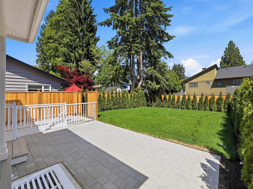 Listing Image for R3138755