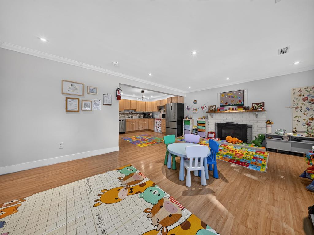 Listing Image for R3138758
