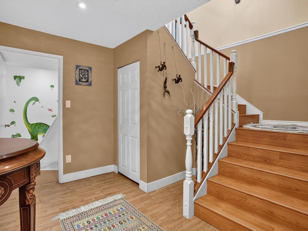 Listing Image for R3138758