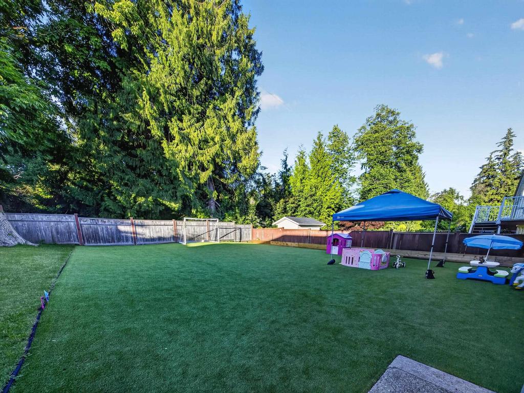 Listing Image for R3138758