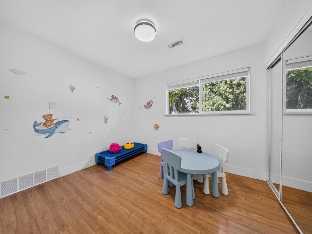 Listing Image for R3138758