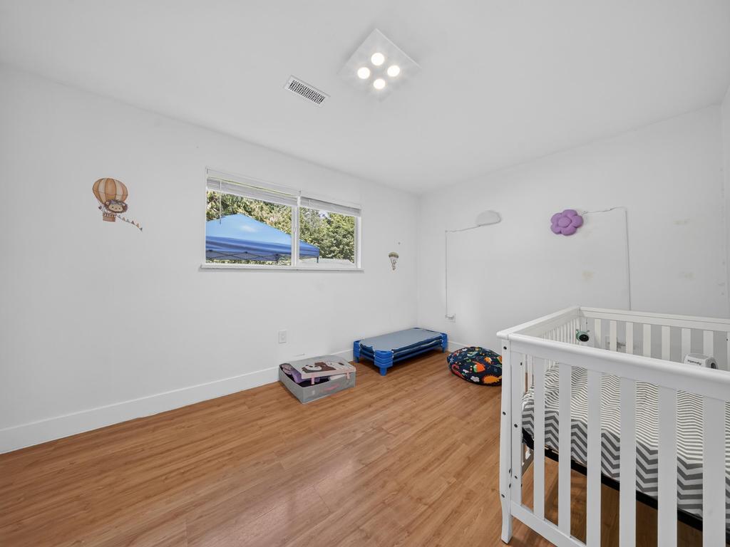 Listing Image for R3138758