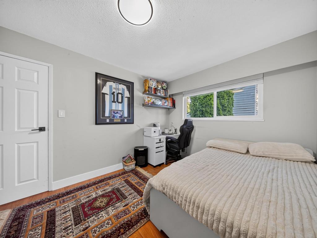 Listing Image for R3138758