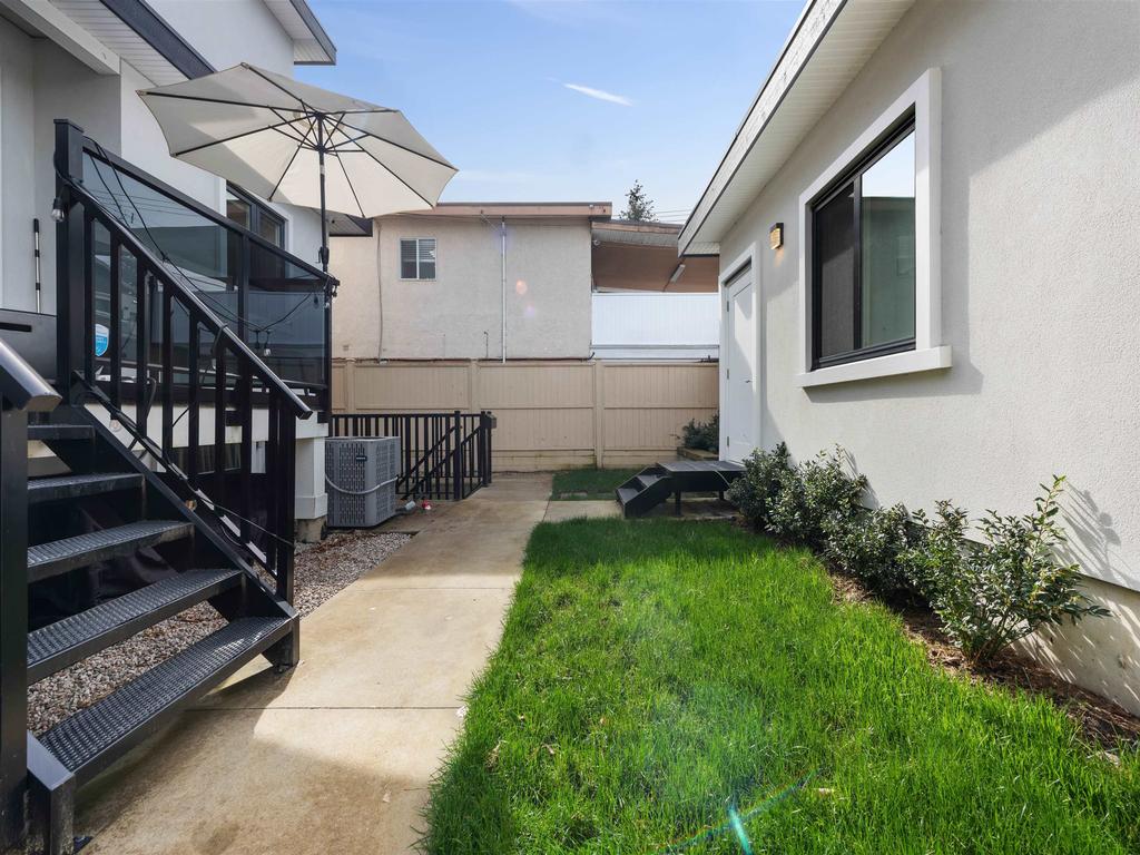 Listing Image for R3138778