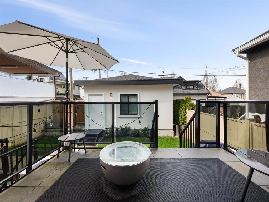 Listing Image for R3138778