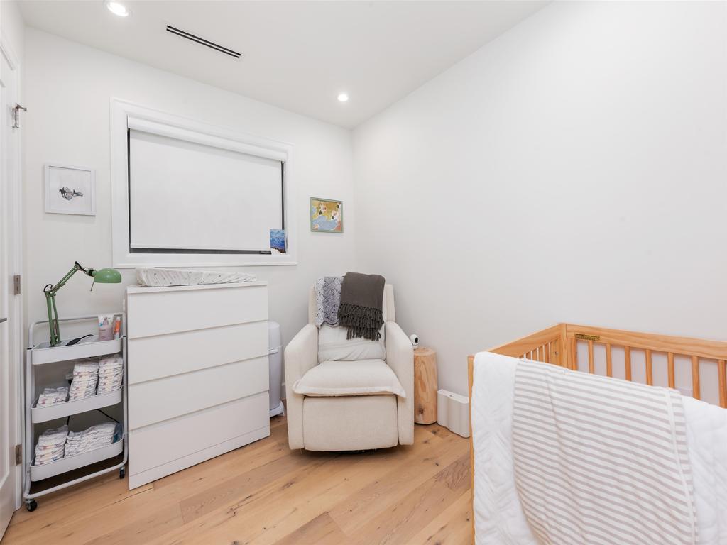 Listing Image for R3138778