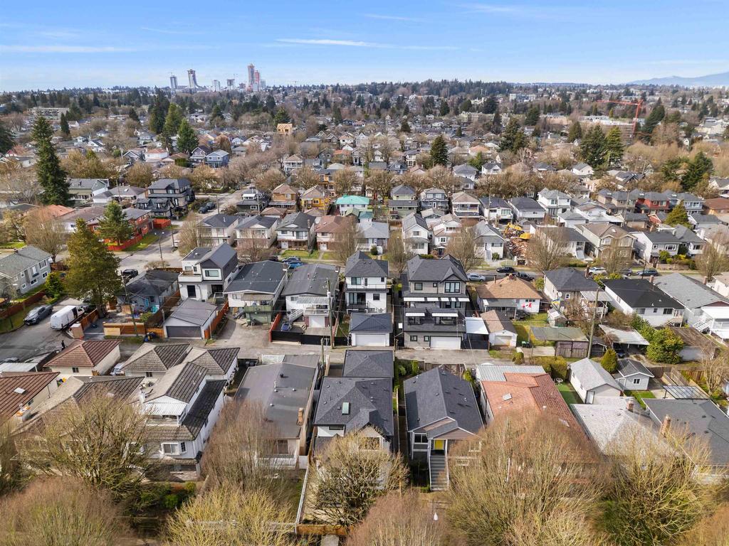 Listing Image for R3138778