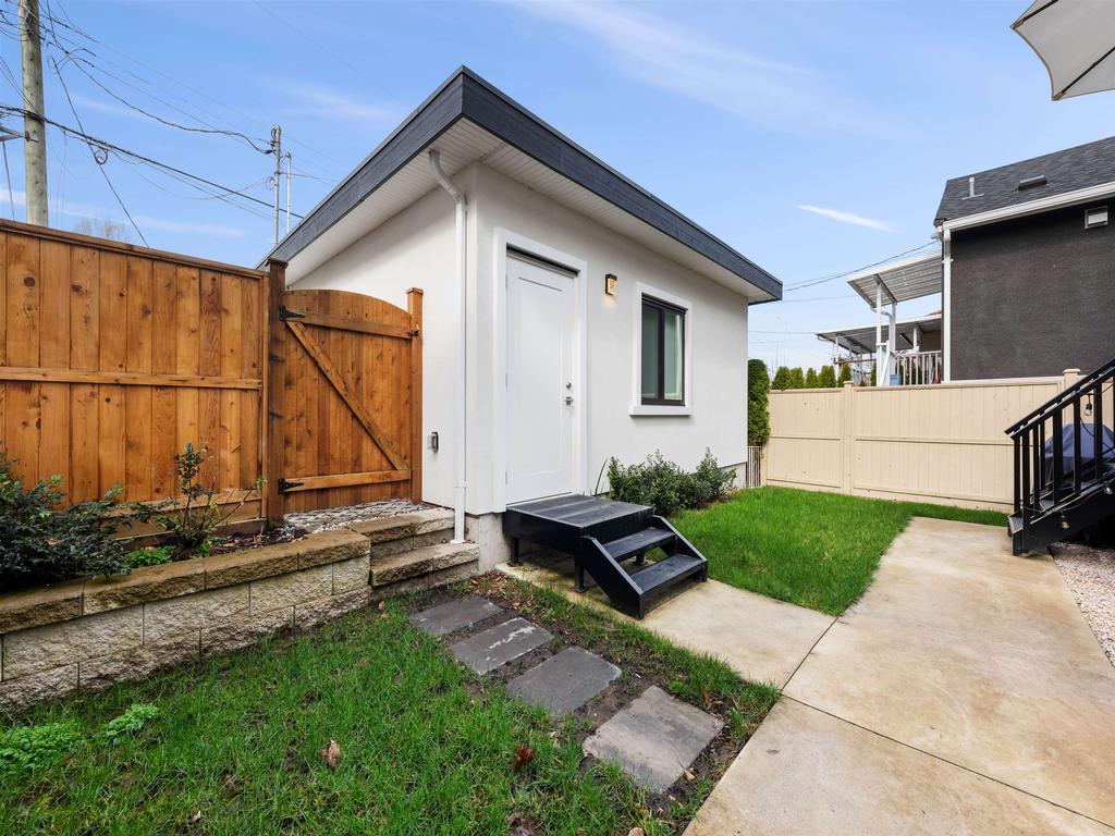 Listing Image for R3138778