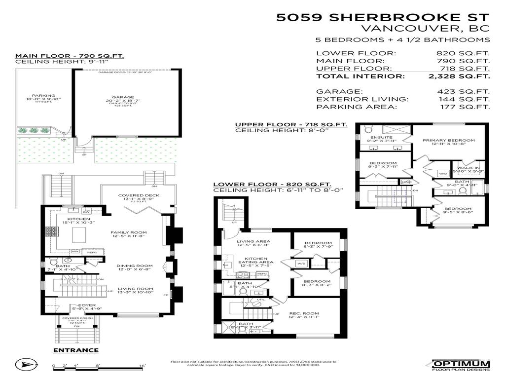 Listing Image for R3138778