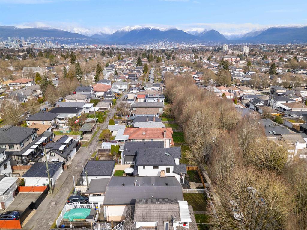 Listing Image for R3138778