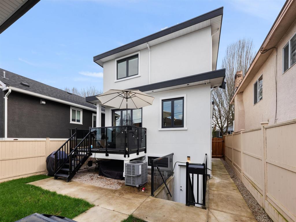 Listing Image for R3138778