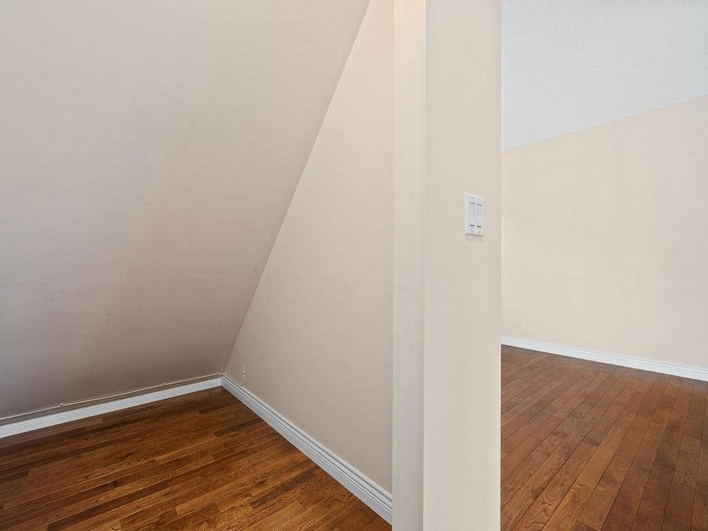 Listing Image for R3138783