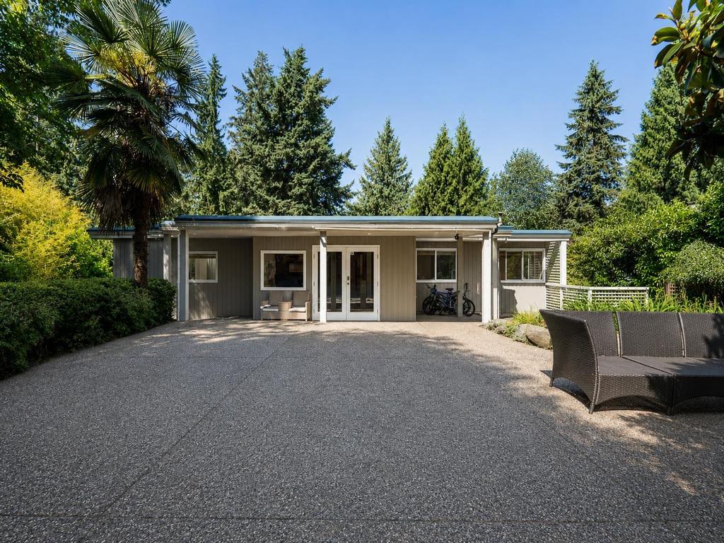 Listing Image for R3138790