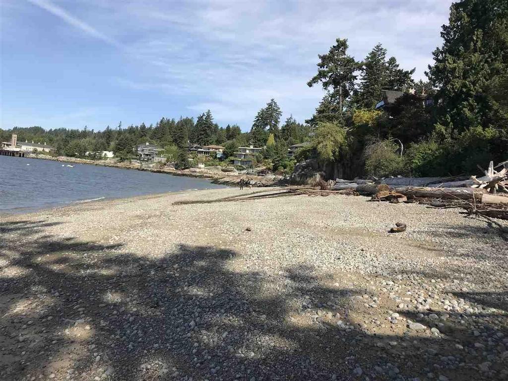 Listing Image for R3138790