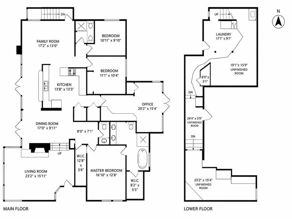 Listing Image for R3138790