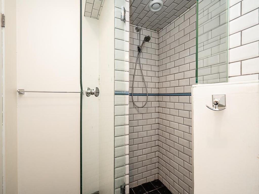 Listing Image for R3138790