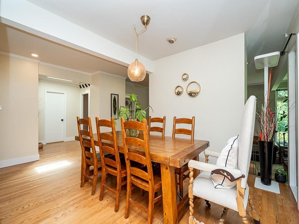 Listing Image for R3138790
