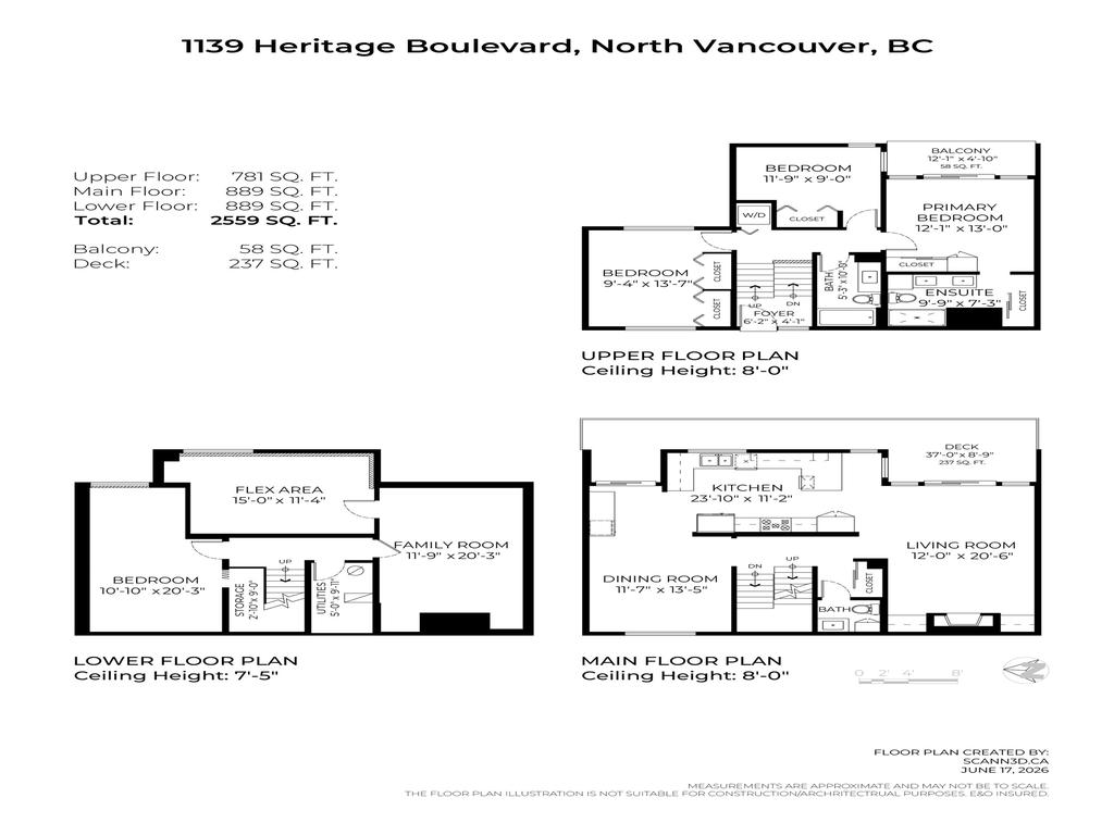 Listing Image for R3138825