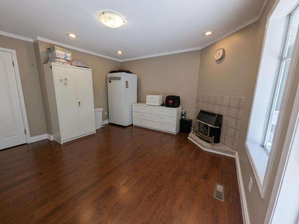 Listing Image for R3138829