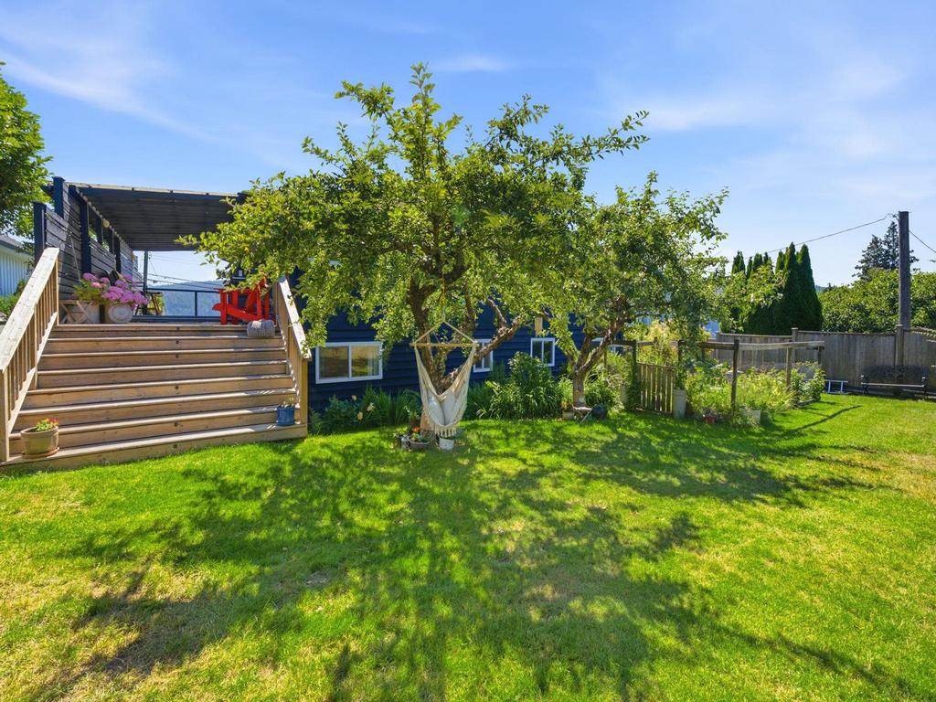 Listing Image for R3138831