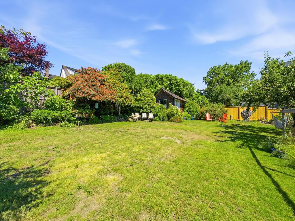 Listing Image for R3138831