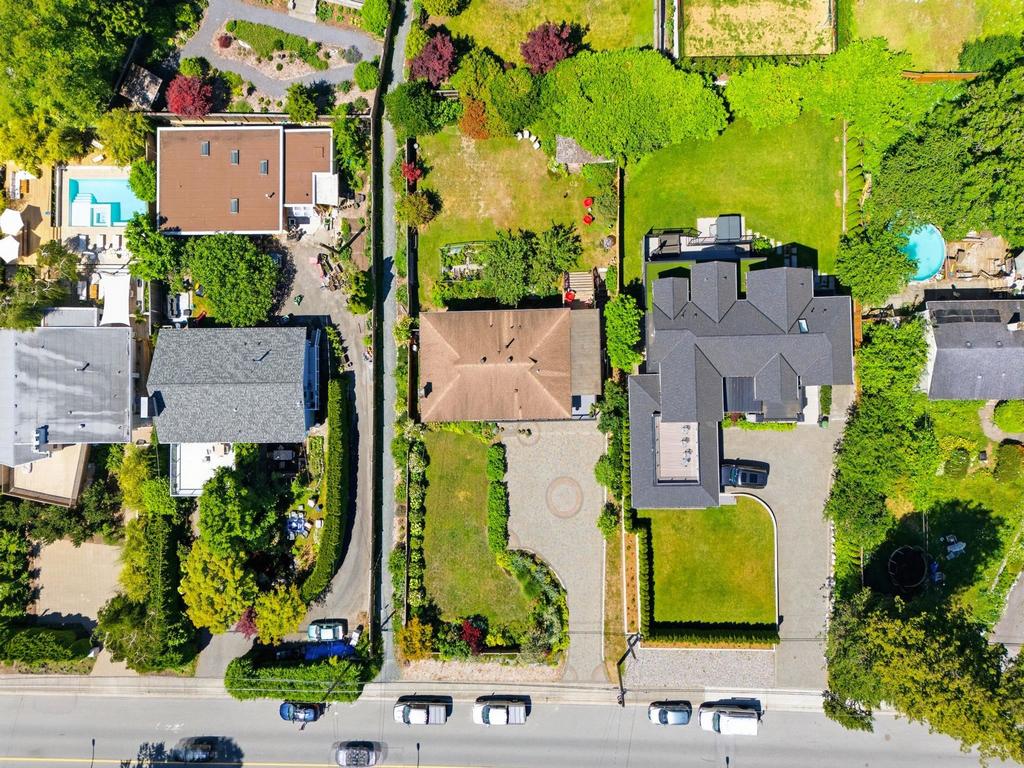 Listing Image for R3138831