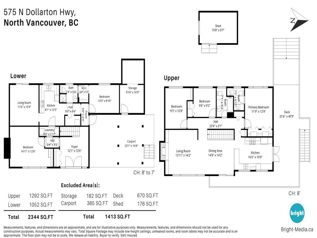Listing Image for R3138831
