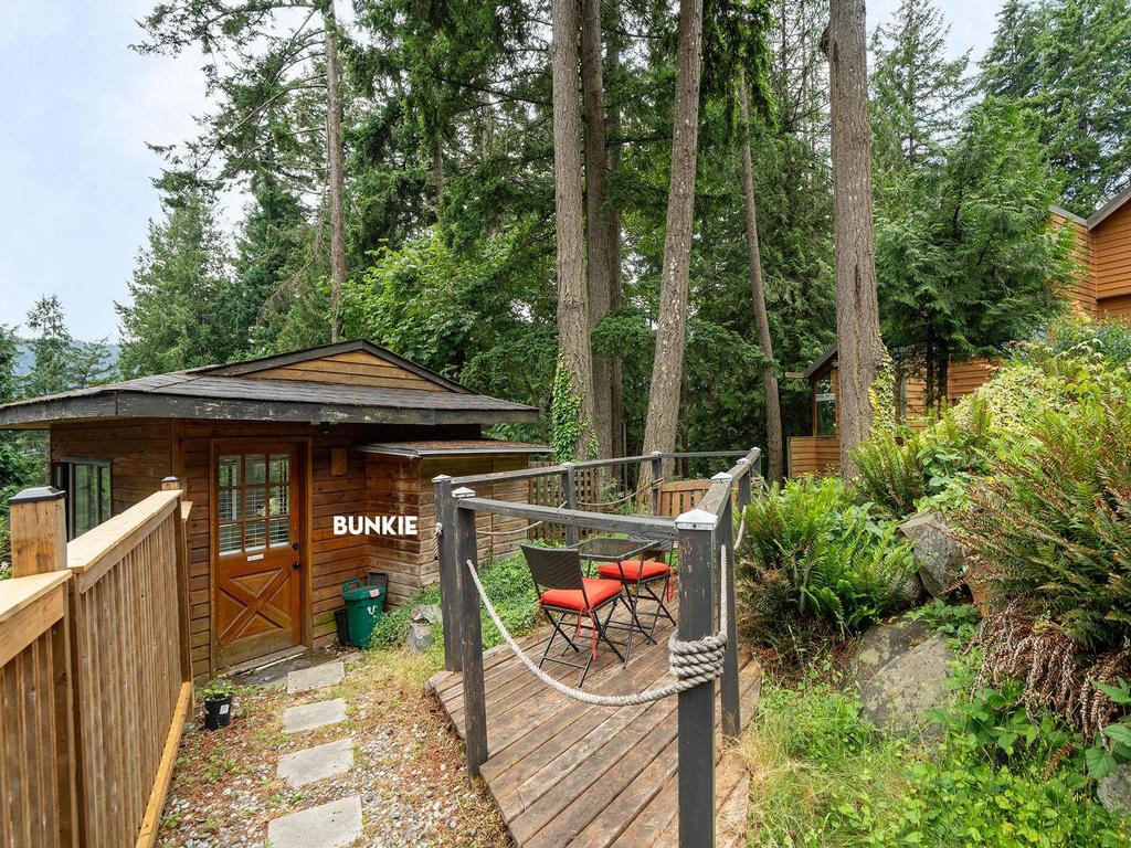 Listing Image for R3138832