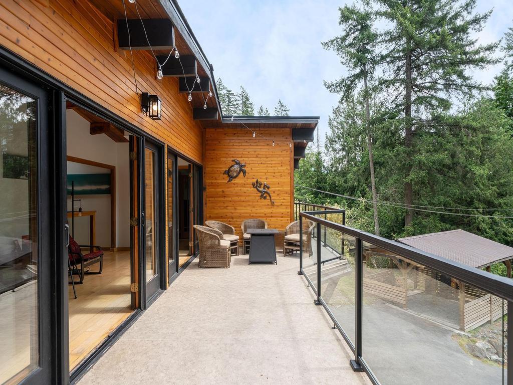 Listing Image for R3138832