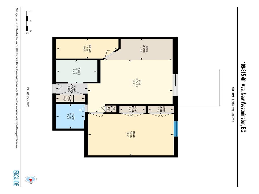Listing Image for R3138892