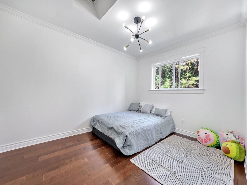 Listing Image for R3138918