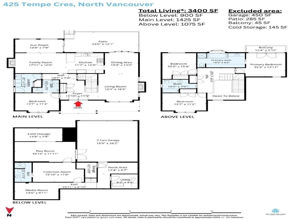 Listing Image for R3138918