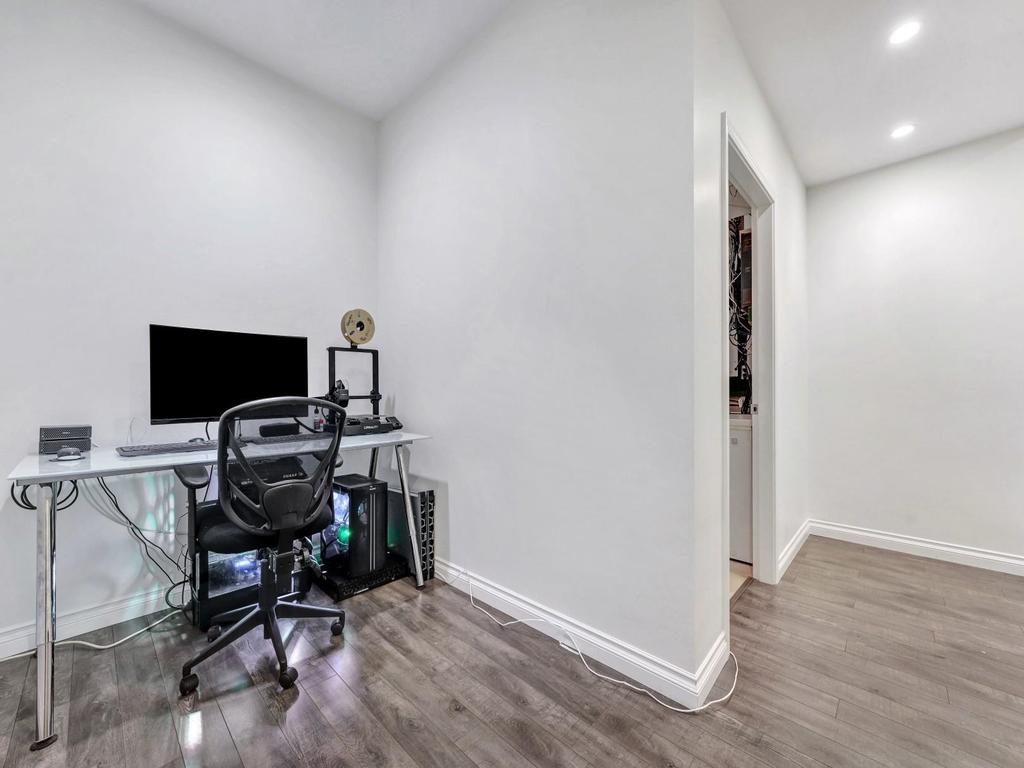 Listing Image for R3138918