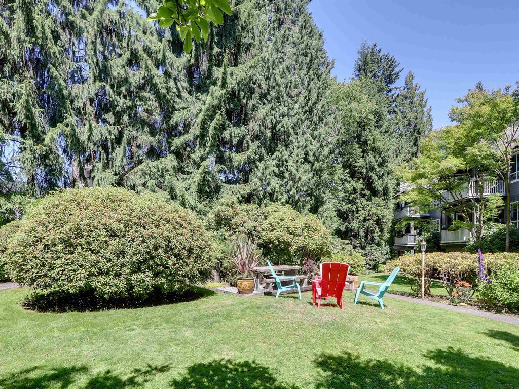 Listing Image for R3138939