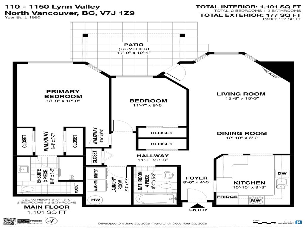 Listing Image for R3138939