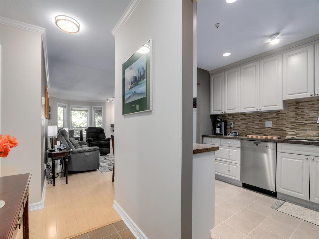 Listing Image for R3138939