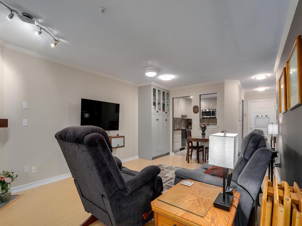 Listing Image for R3138939