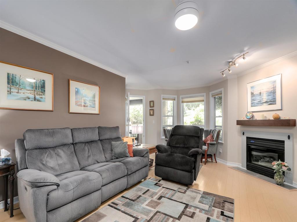 Listing Image for R3138939