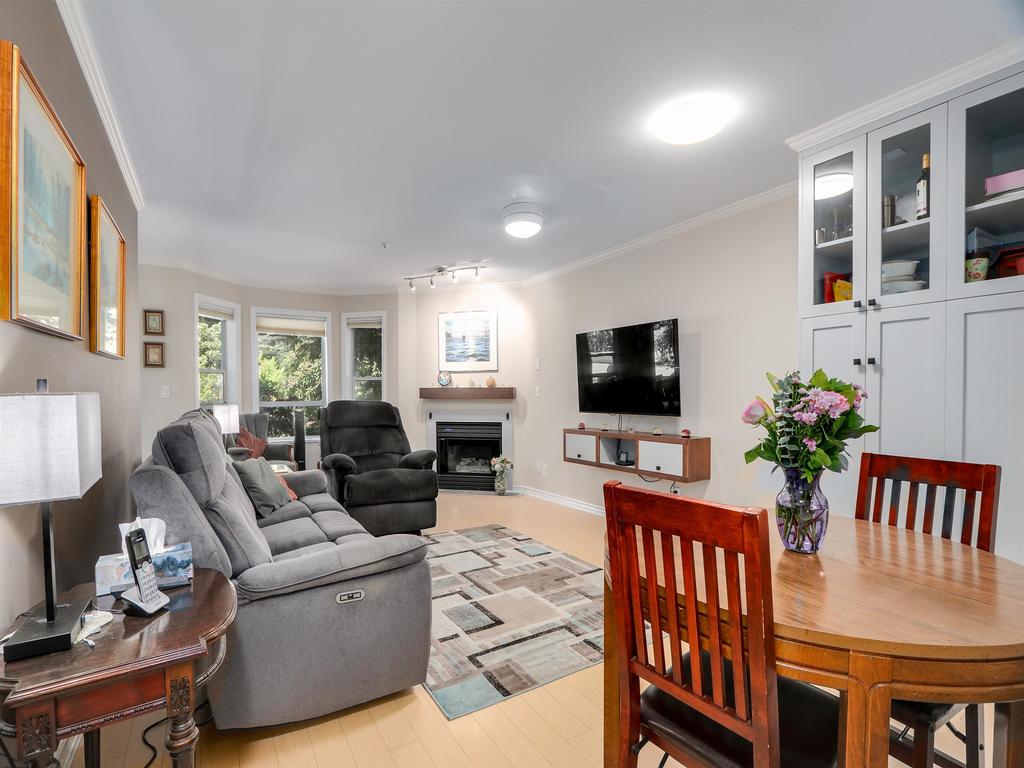 Listing Image for R3138939