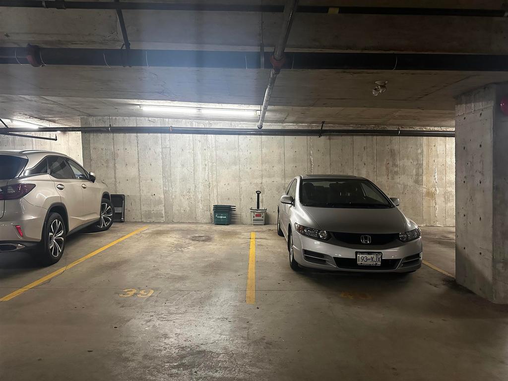 Listing Image for R3138939