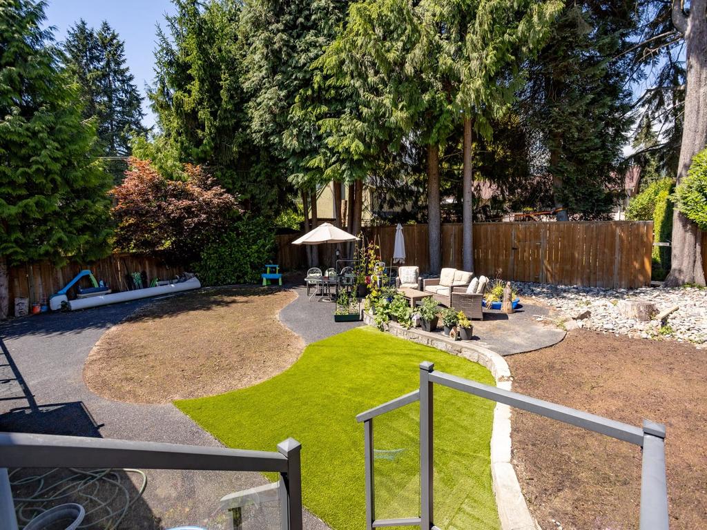Listing Image for R3138942
