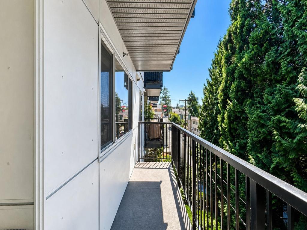 Listing Image for R3138953