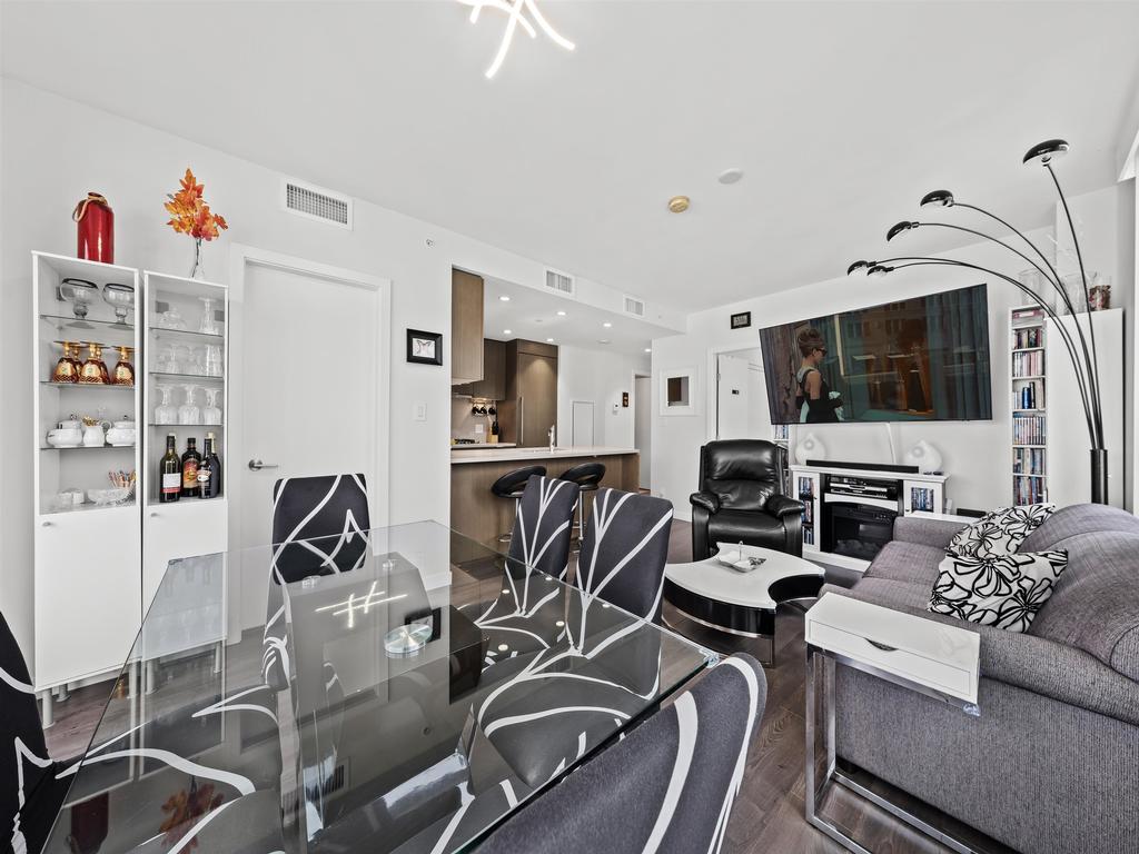 Listing Image for R3138954