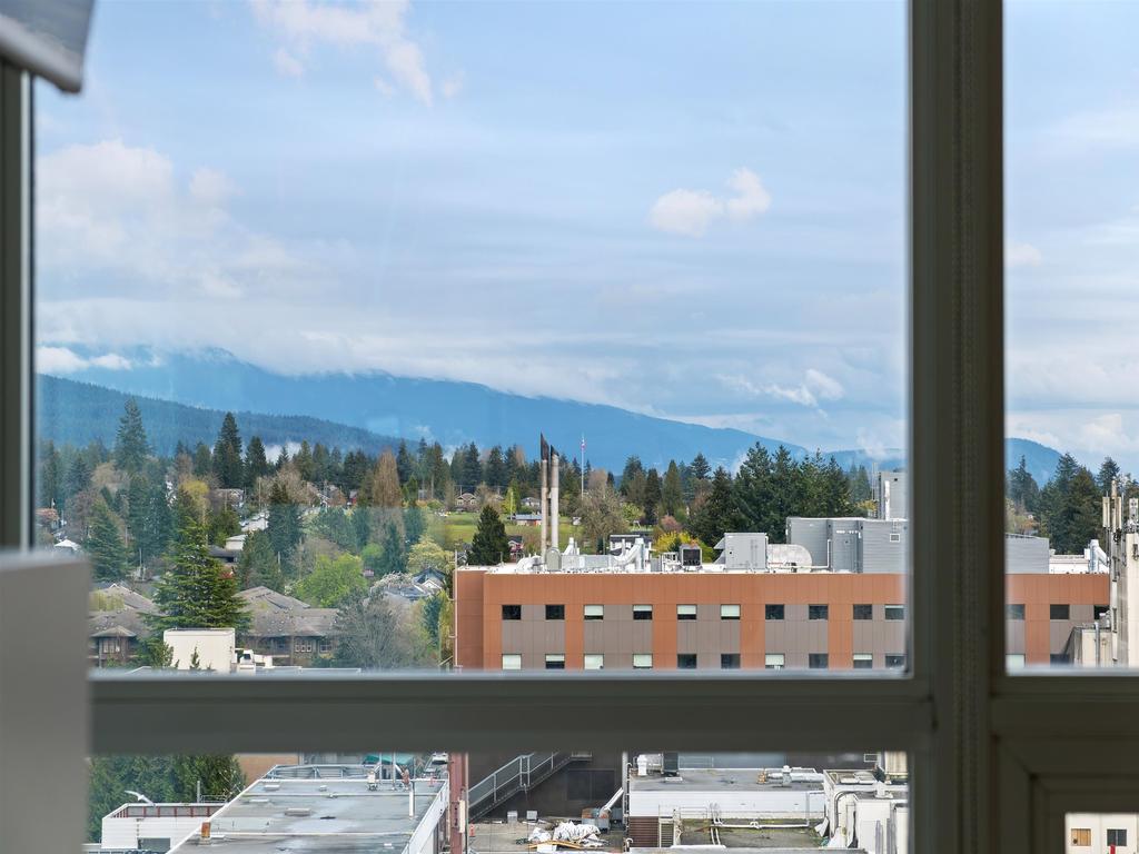 Listing Image for R3138954