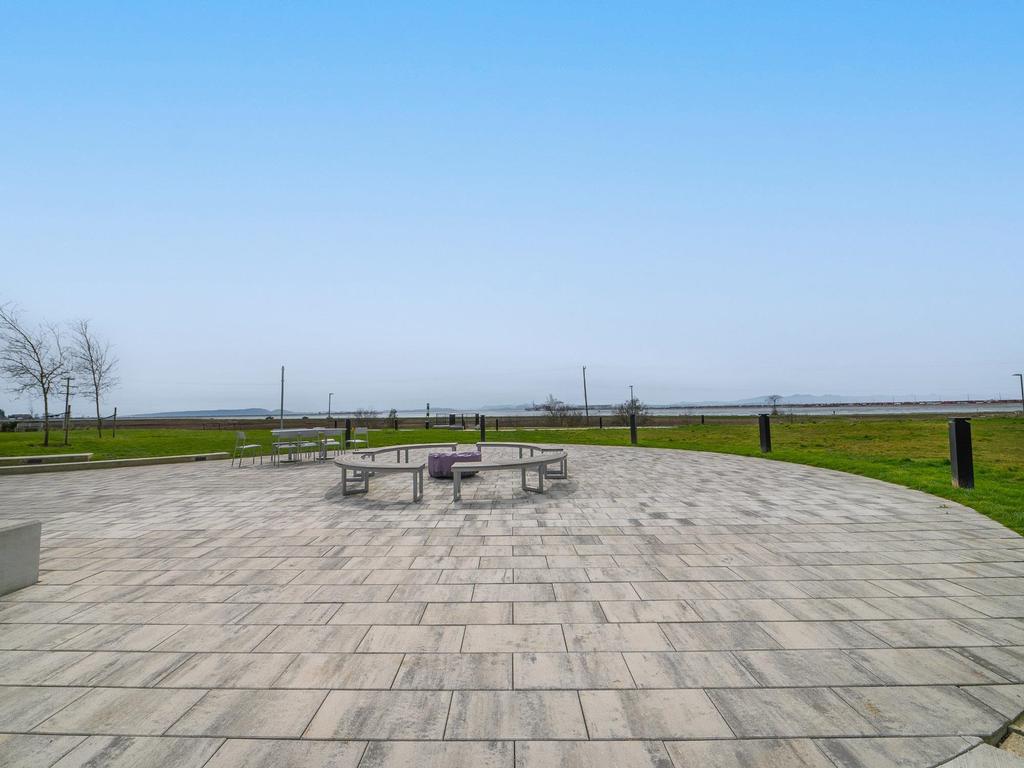 Listing Image for R3138993