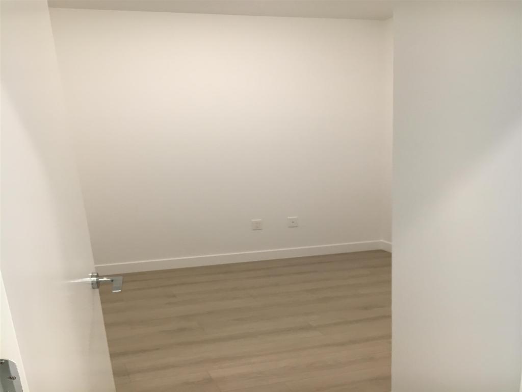 Listing Image for R3138993