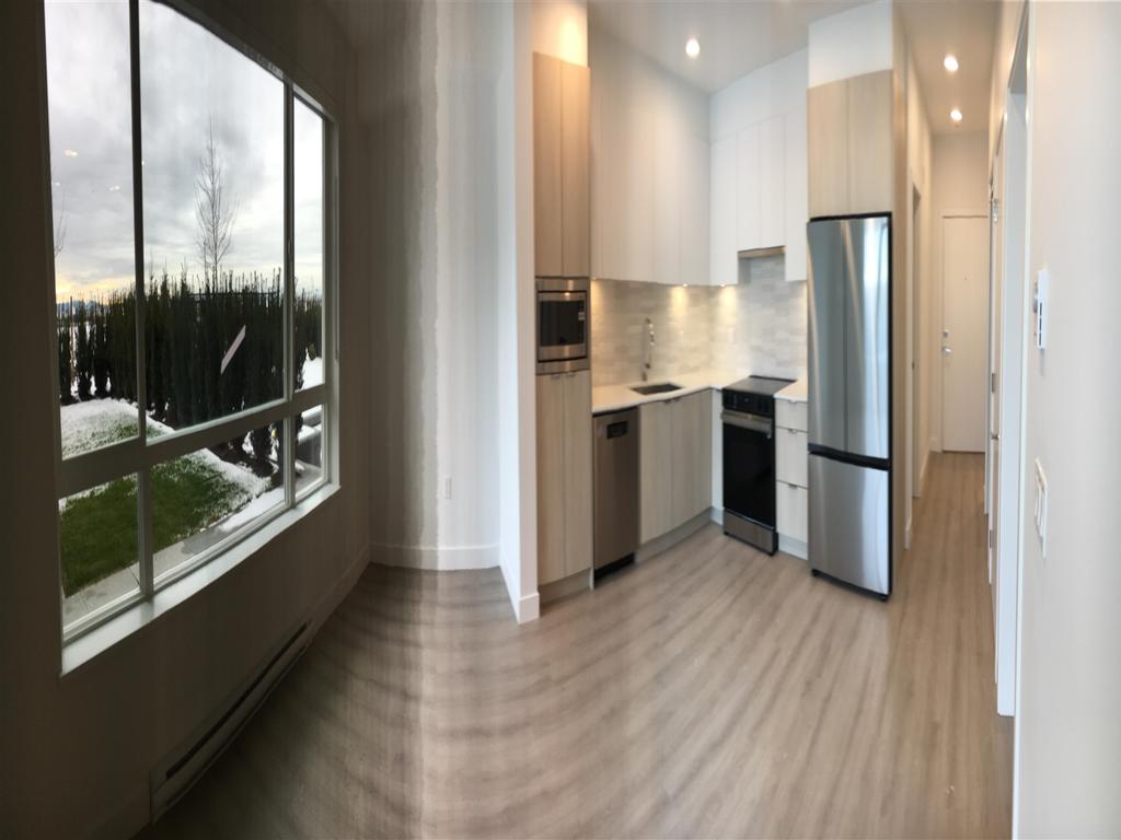 Listing Image for R3138993