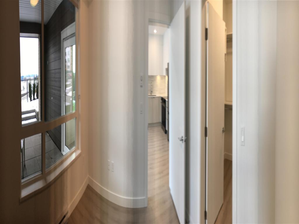 Listing Image for R3138993