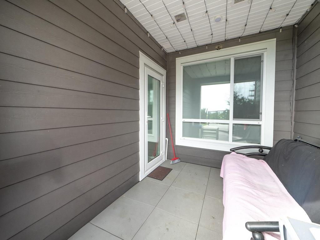 Listing Image for R3138993