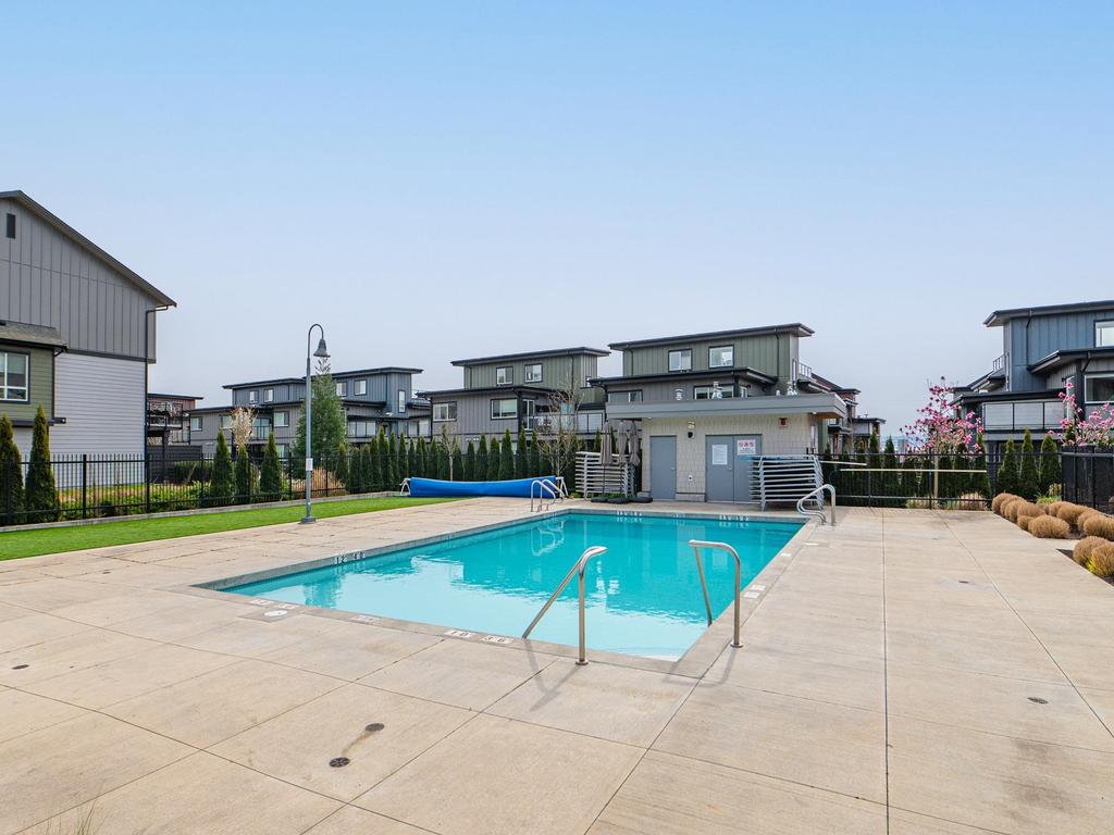 Listing Image for R3138993